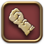 :ffxiv_pgl: