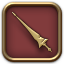 :ffxiv_lnc: