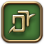:ffxiv_ast: