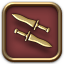:ffxiv_rog: