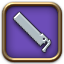 :ffxiv_crp:
