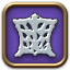 :ffxiv_ltw: