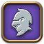 :ffxiv_arm: