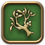 :ffxiv_cnj: