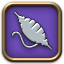 :ffxiv_wvr:
