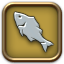 :ffxiv_fsh: