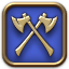 :ffxiv_mrd: