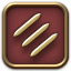 :ffxiv_mnk: