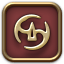 :ffxiv_sam: