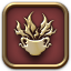 :ffxiv_thm: