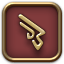 :ffxiv_mch: