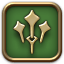 :ffxiv_sge: