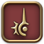 :ffxiv_rdm: