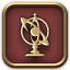 :ffxiv_acn:
