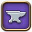 :ffxiv_bsm: