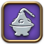 :ffxiv_alc: