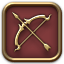 :ffxiv_arc: