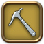 :ffxiv_min: