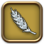 :ffxiv_btn: