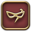 :ffxiv_blu: