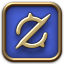 :ffxiv_gnb: