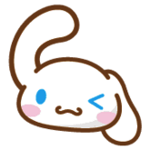 :cinna_wink: