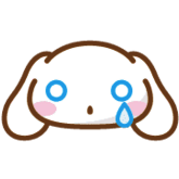 :cinna_oh_no: