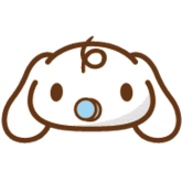 :cinna_friend_milk: