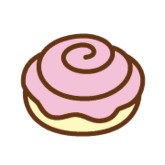 :cinna_bun: