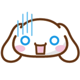 :cinna_shocked: