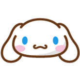 :cinna_smile: