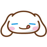 :cinna_yum: