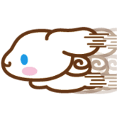 :cinna_zoom: