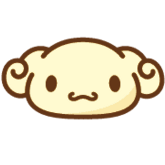 :cinna_friend_espresso: