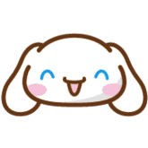 :cinna_happy:
