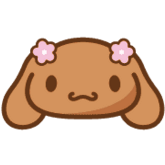 :cinna_friend_mocha: