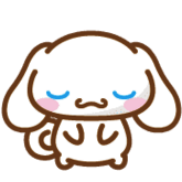 :cinna_stand: