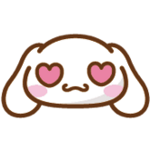 :cinna_love: