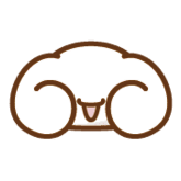 :cinna_hide: