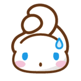 :cinna_sweat: