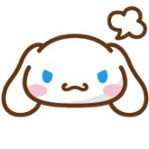 :cinna_angry: