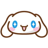 :cinna_wow: