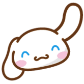 :cinna_wave: