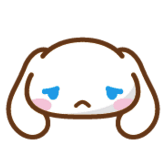 :cinna_sad: