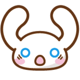 :cinna_scared: