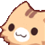 :cat_pats: