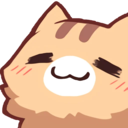:cat_relaxed: