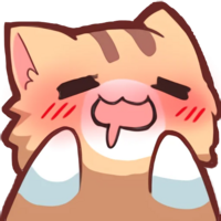 :cat_lewd: