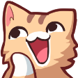 :cat_lul: