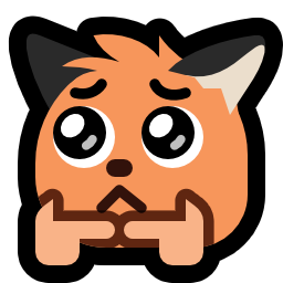 :neofox_plead_fingers: